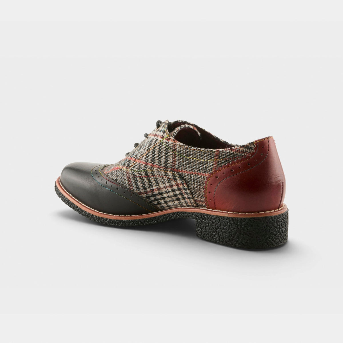 L'Artiste MUGGIASTI Shoes