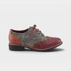 BORDEAUX MULTI