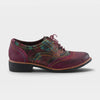 BORDEAUX MULTI