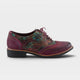 BORDEAUX MULTI