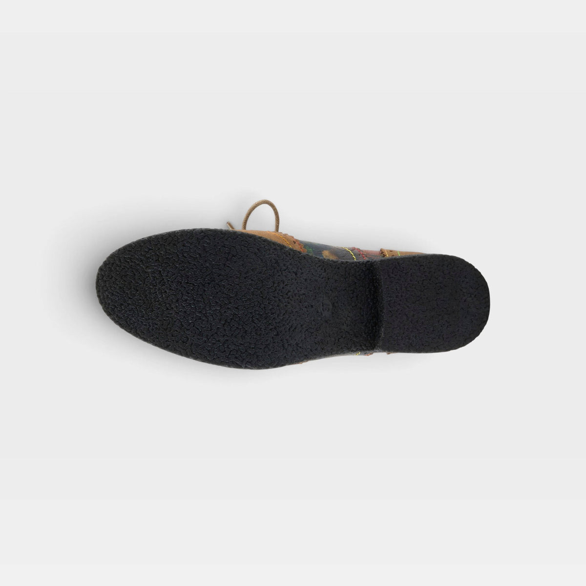 L'ARTISTE MUGGIASTI-VINTY SHOES