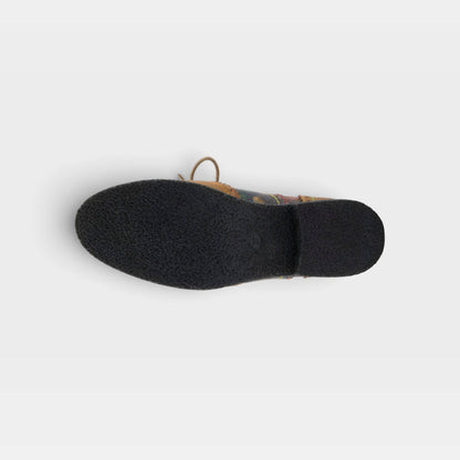 L'ARTISTE MUGGIASTI-VINTY SHOES