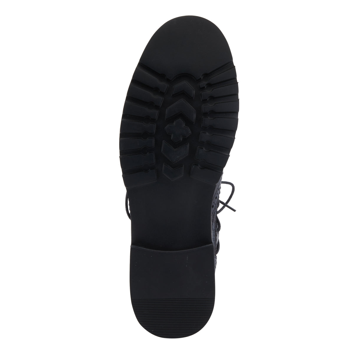 L'ARTISTE MEN MYLES BOOTS