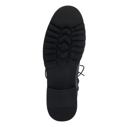 L'ARTISTE MEN MYLES BOOTS