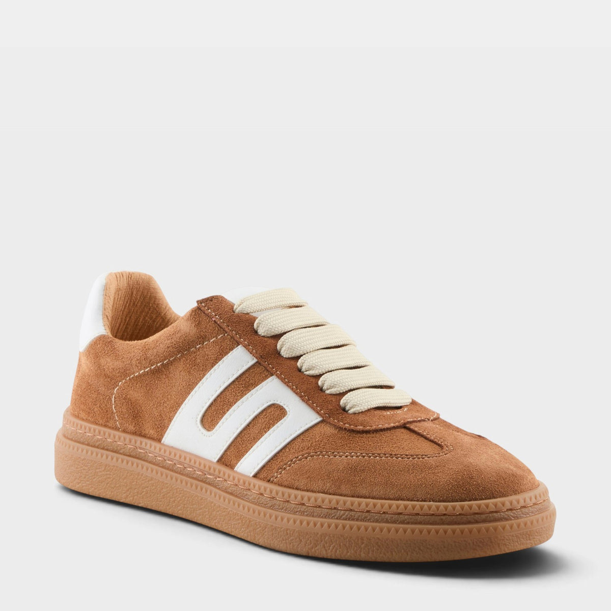 SPRING STEP MYNA SNEAKERS