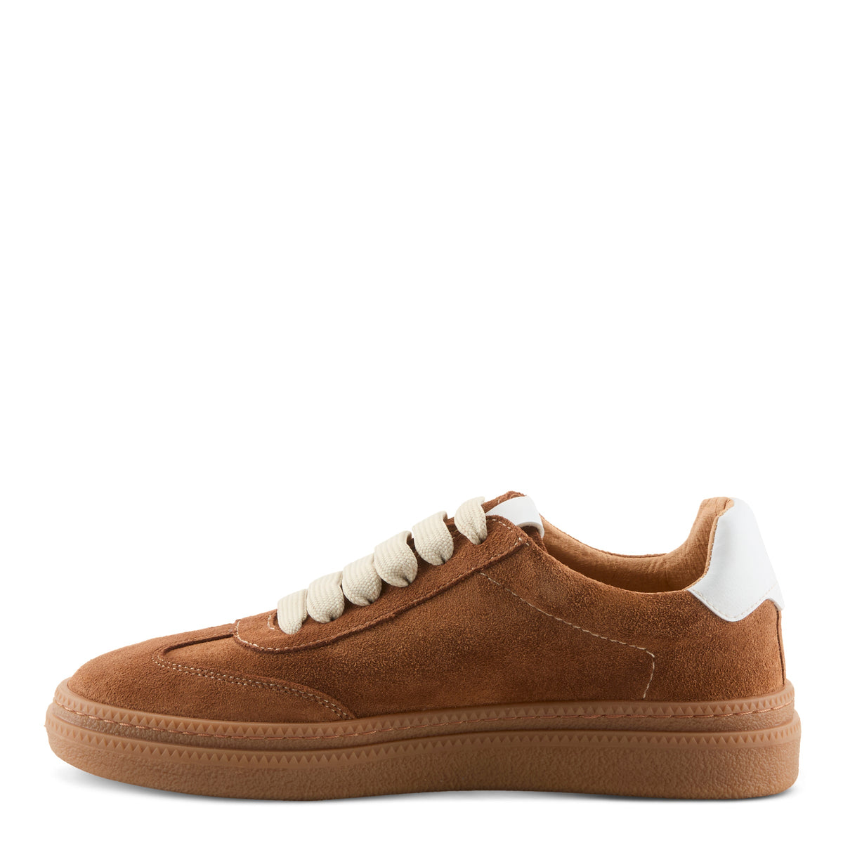 SPRING STEP MYNA SNEAKERS