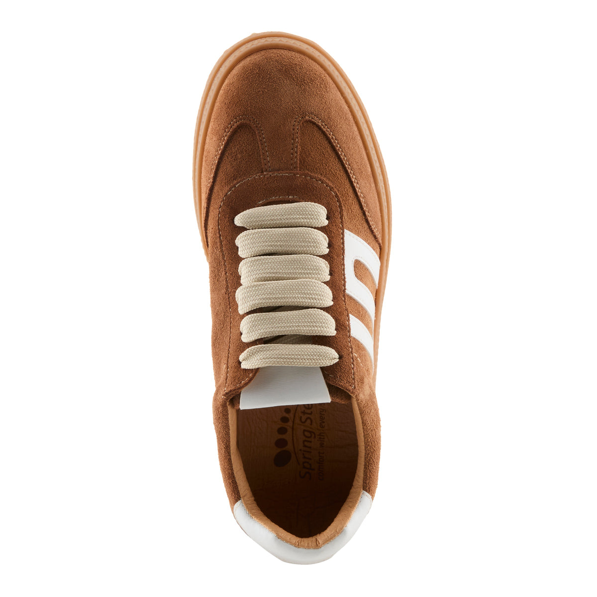 SPRING STEP MYNA SNEAKERS