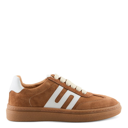 SPRING STEP MYNA SNEAKERS