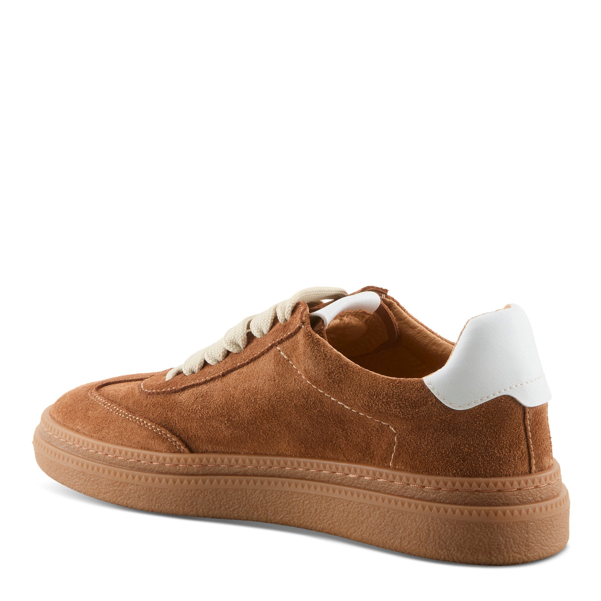 SPRING STEP MYNA SNEAKERS