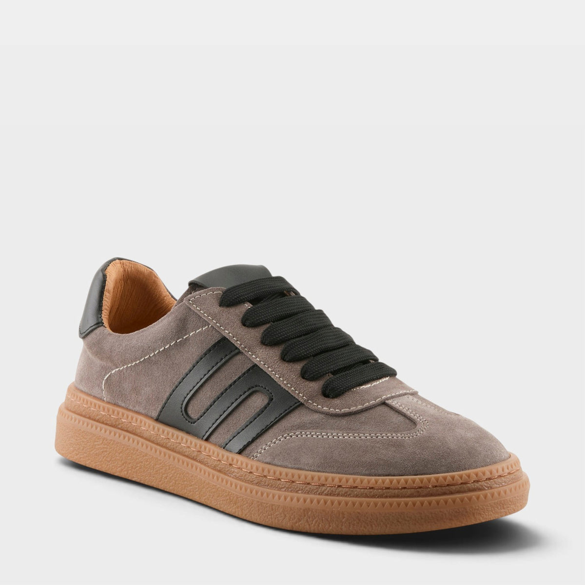 SPRING STEP MYNA SNEAKERS