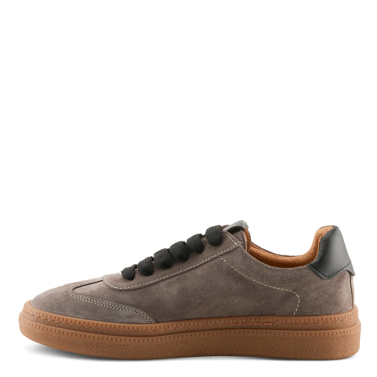 SPRING STEP MYNA SNEAKERS