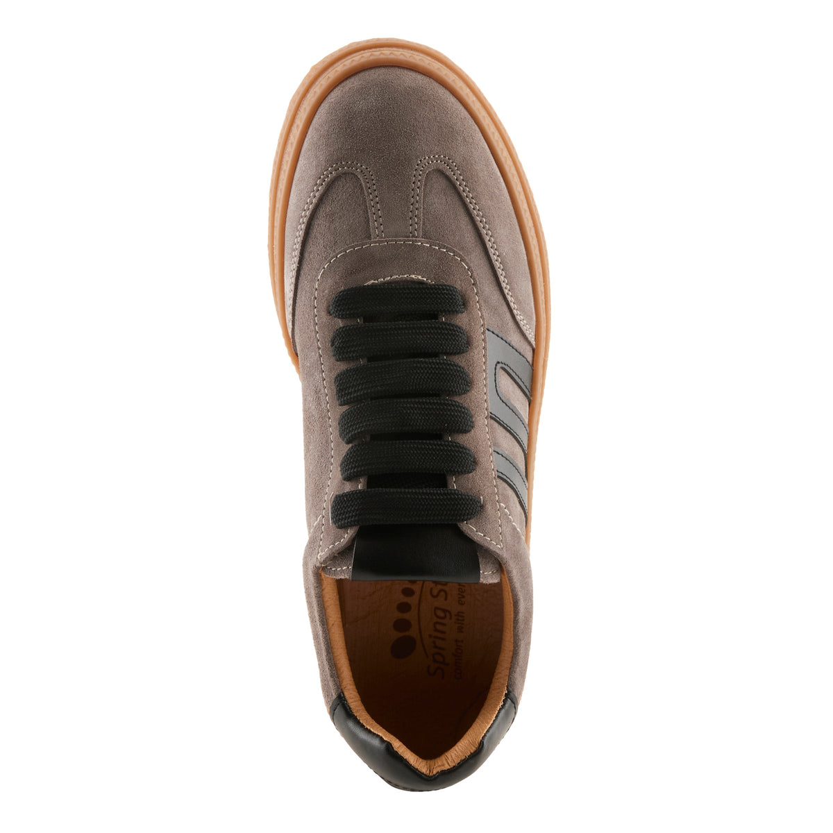 SPRING STEP MYNA SNEAKERS