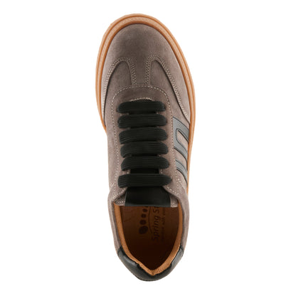 SPRING STEP MYNA SNEAKERS