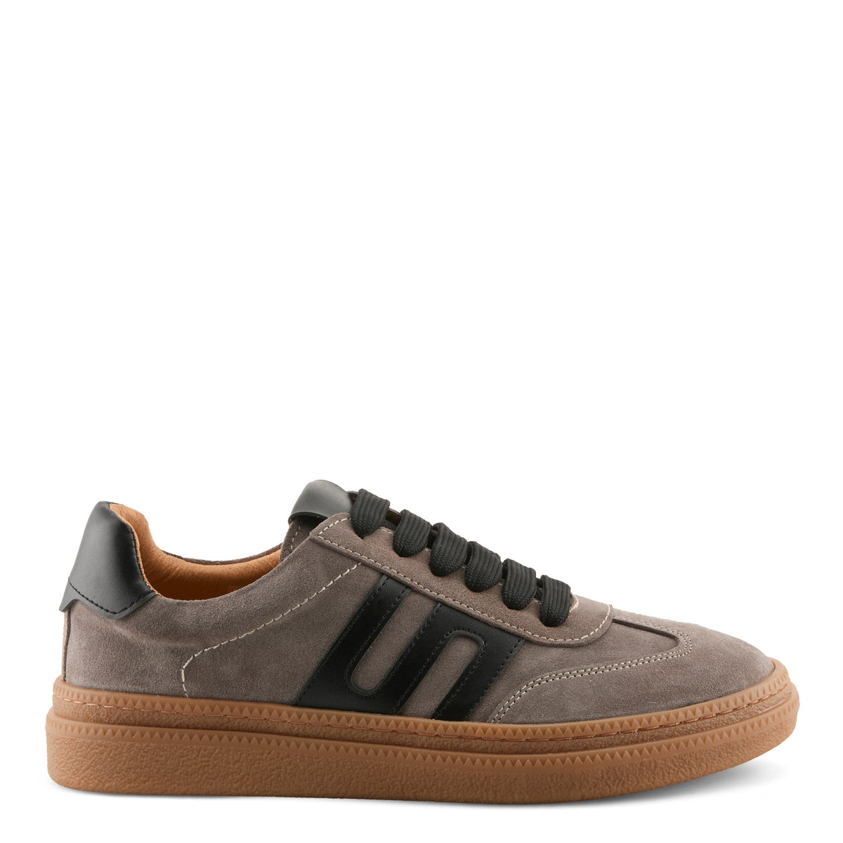 SPRING STEP MYNA SNEAKERS