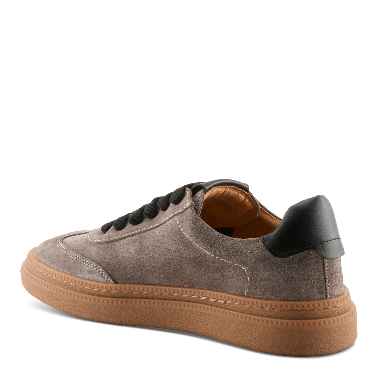 SPRING STEP MYNA SNEAKERS