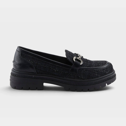 PATRIZIA NACARRI SHOES