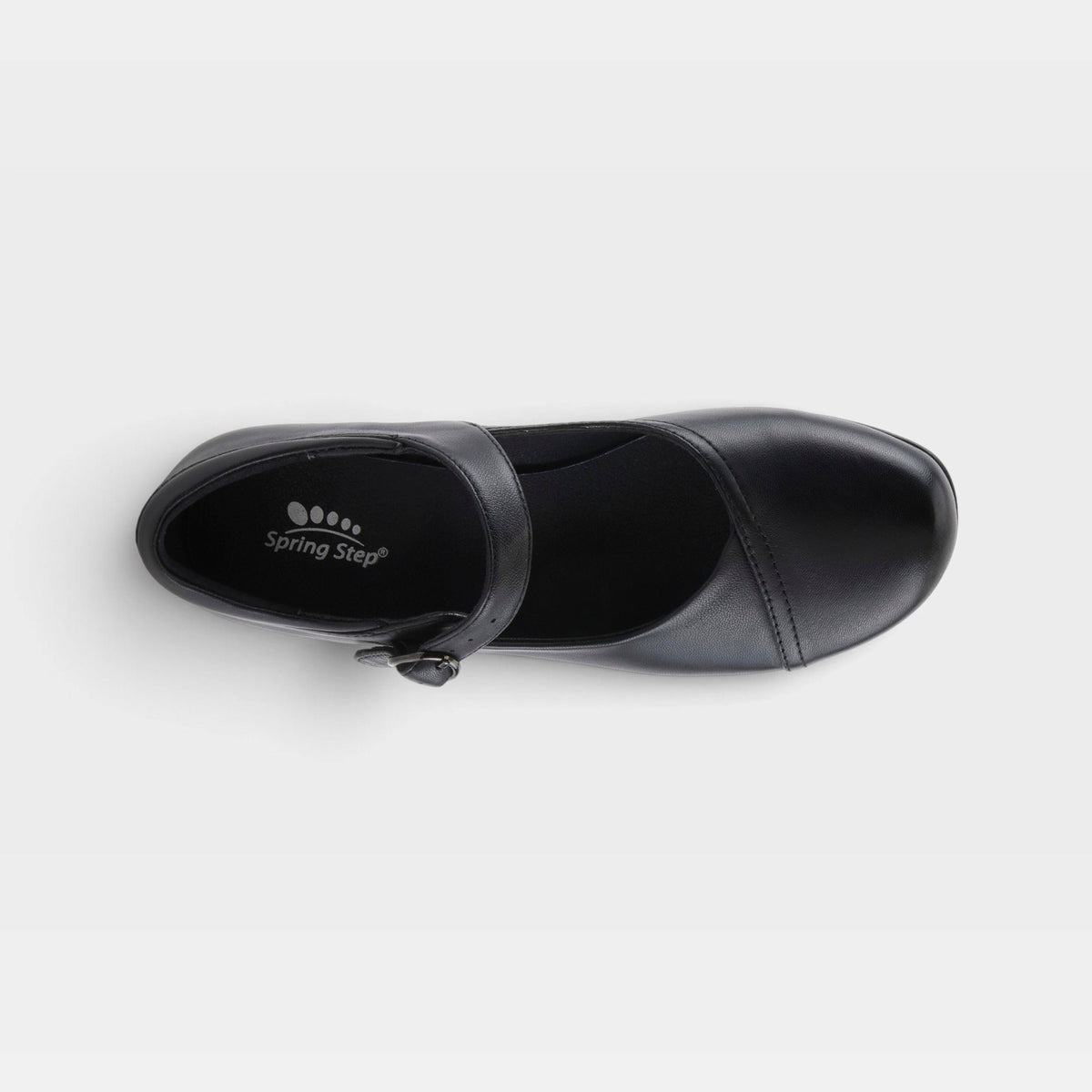SPRING STEP NALU SHOES