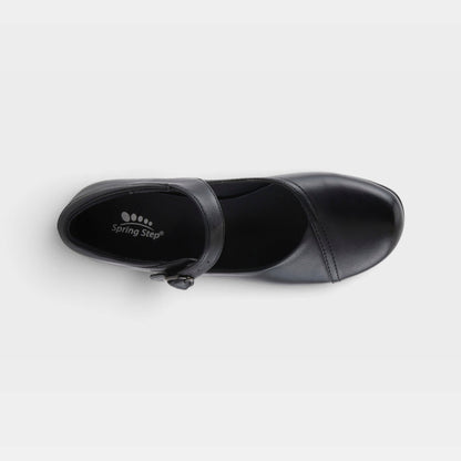 SPRING STEP NALU SHOES