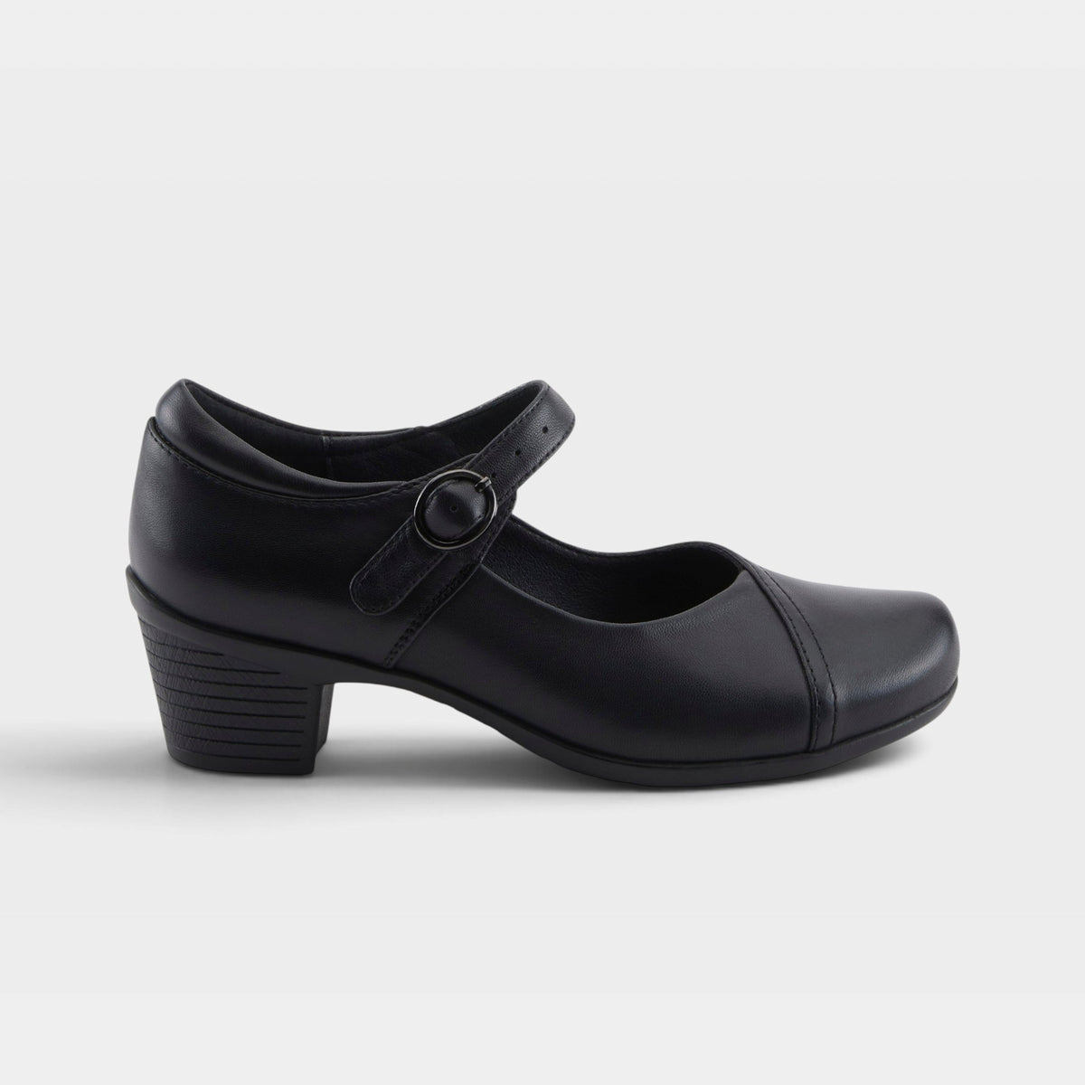 SPRING STEP NALU SHOES