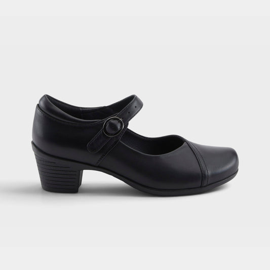 SPRING STEP NALU SHOES