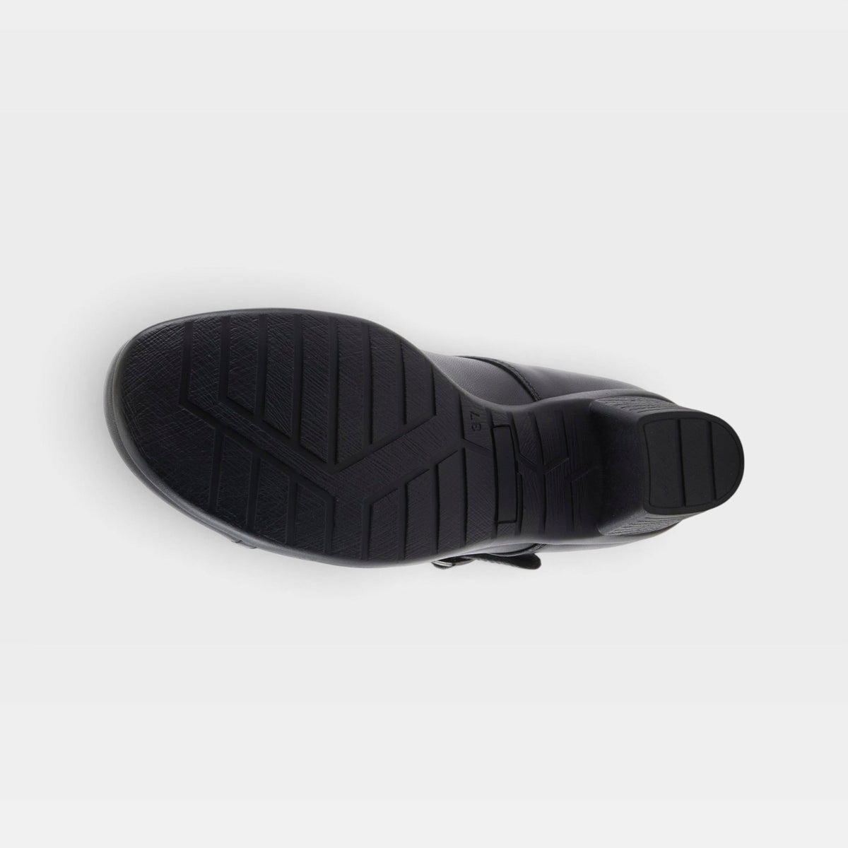 SPRING STEP NALU SHOES