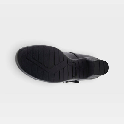 SPRING STEP NALU SHOES