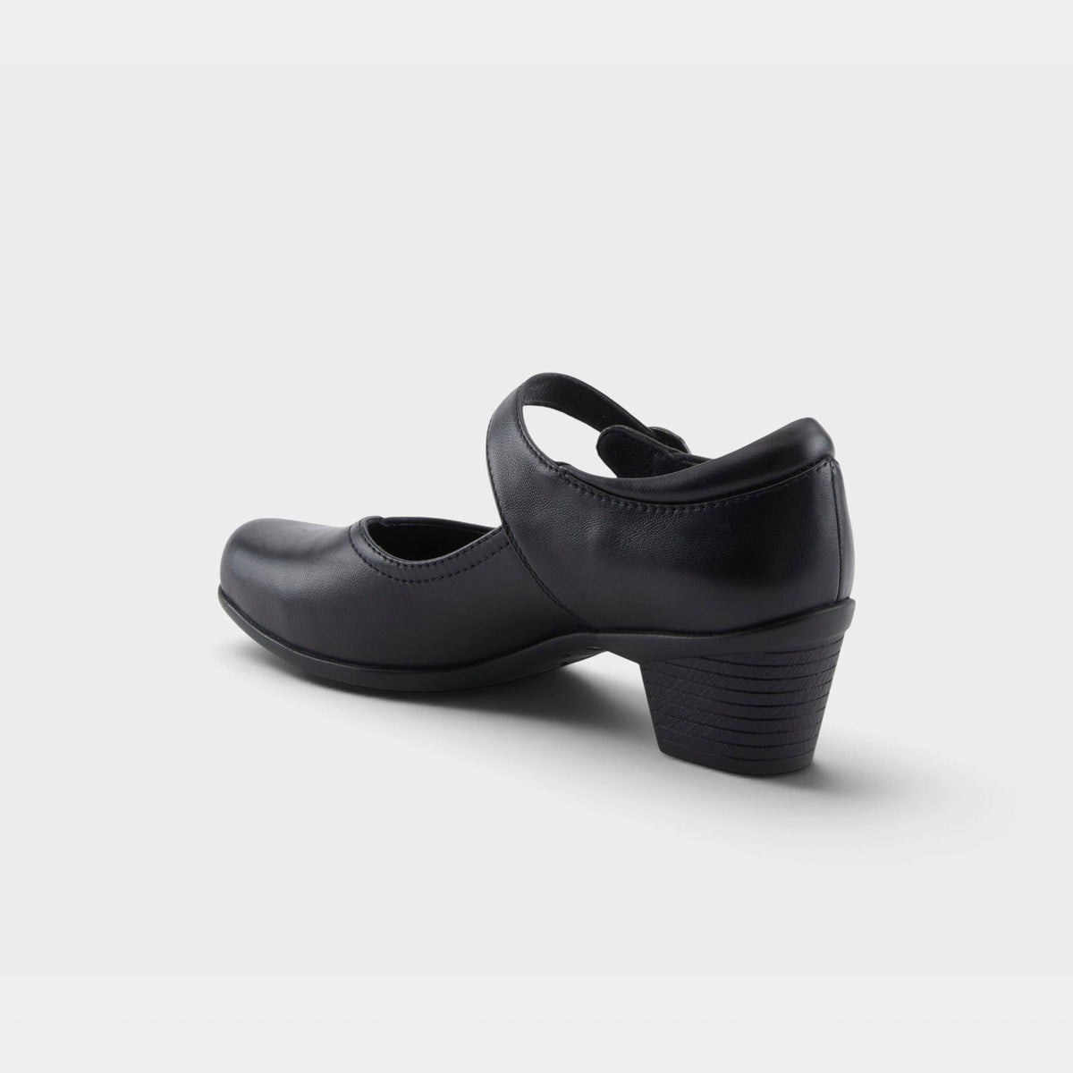 SPRING STEP NALU SHOES