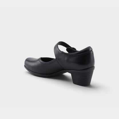 SPRING STEP NALU SHOES