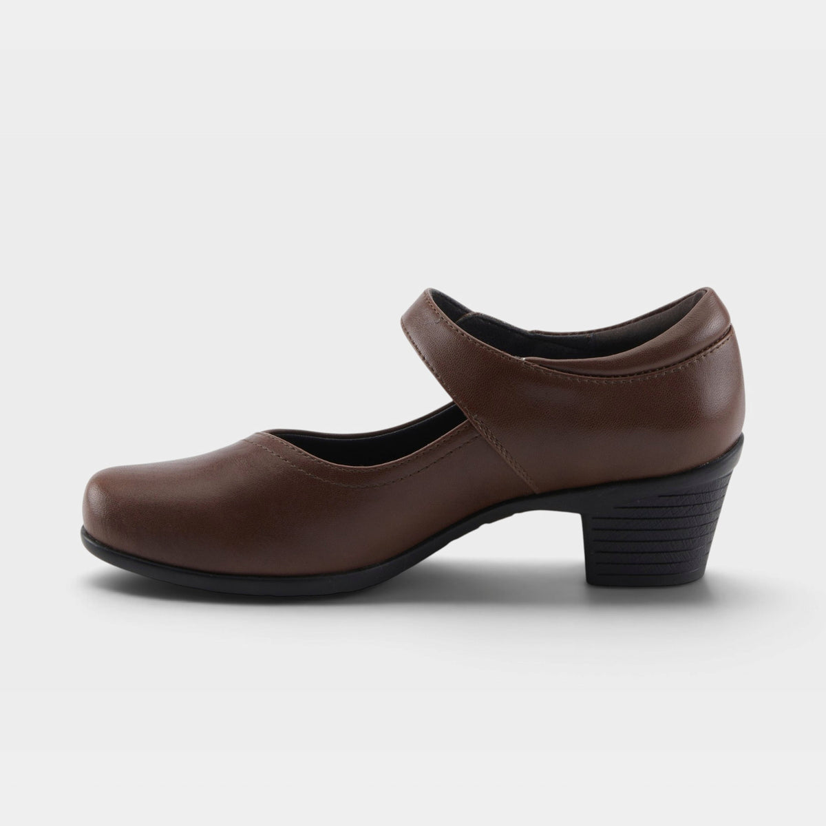 SPRING STEP NALU SHOES