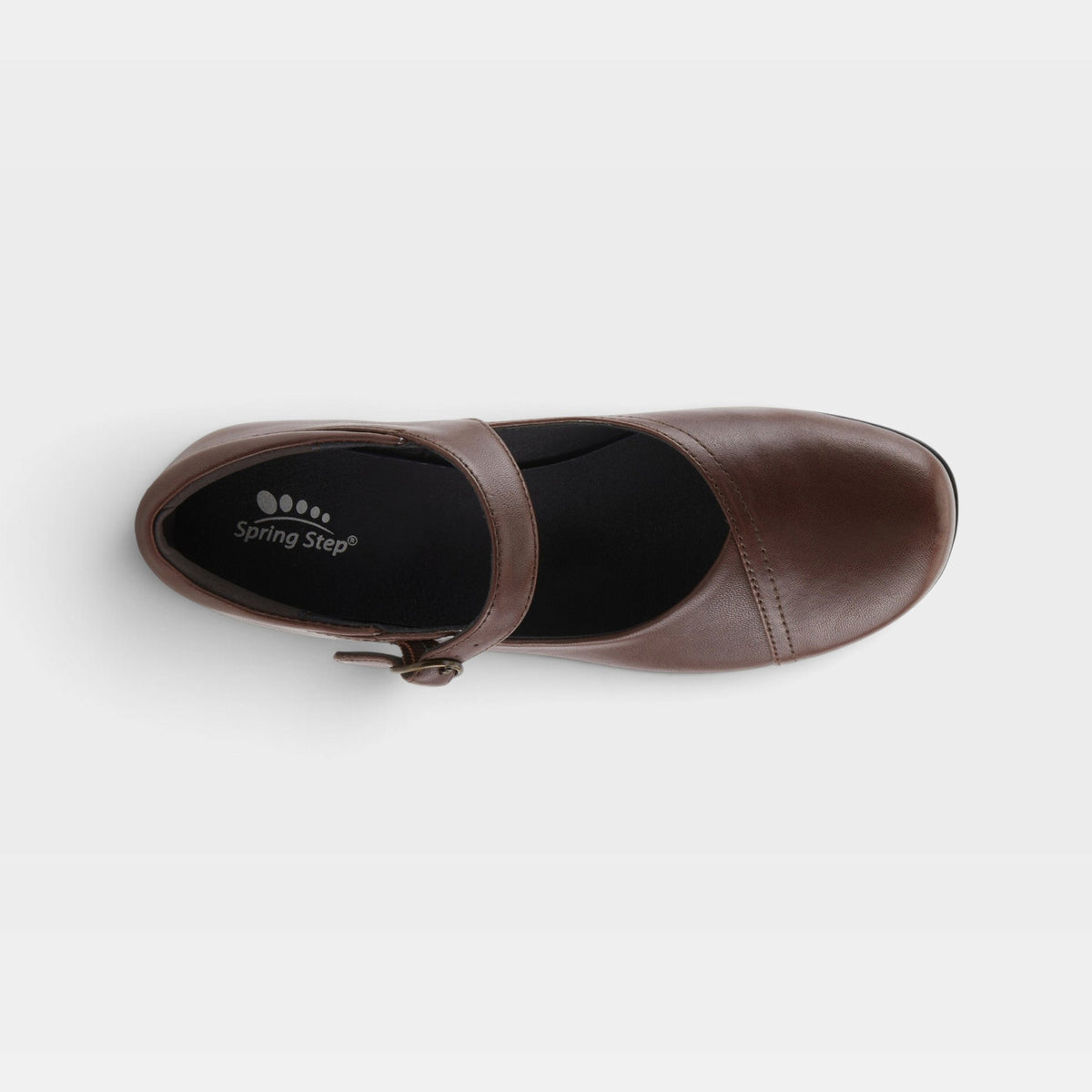 SPRING STEP NALU SHOES