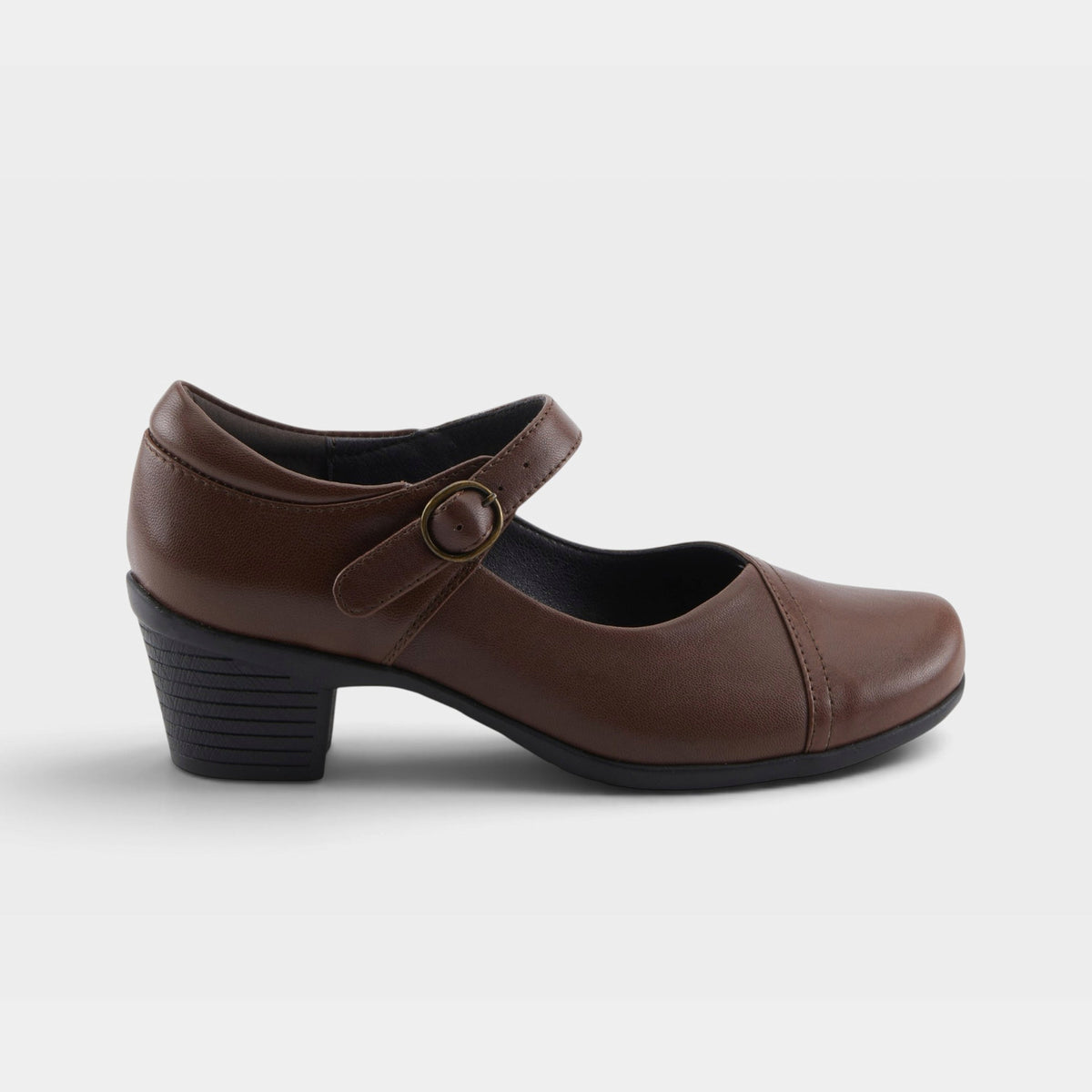 SPRING STEP NALU SHOES