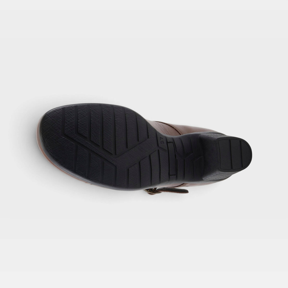 SPRING STEP NALU SHOES