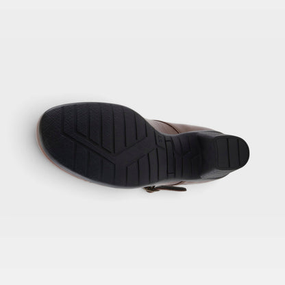 SPRING STEP NALU SHOES
