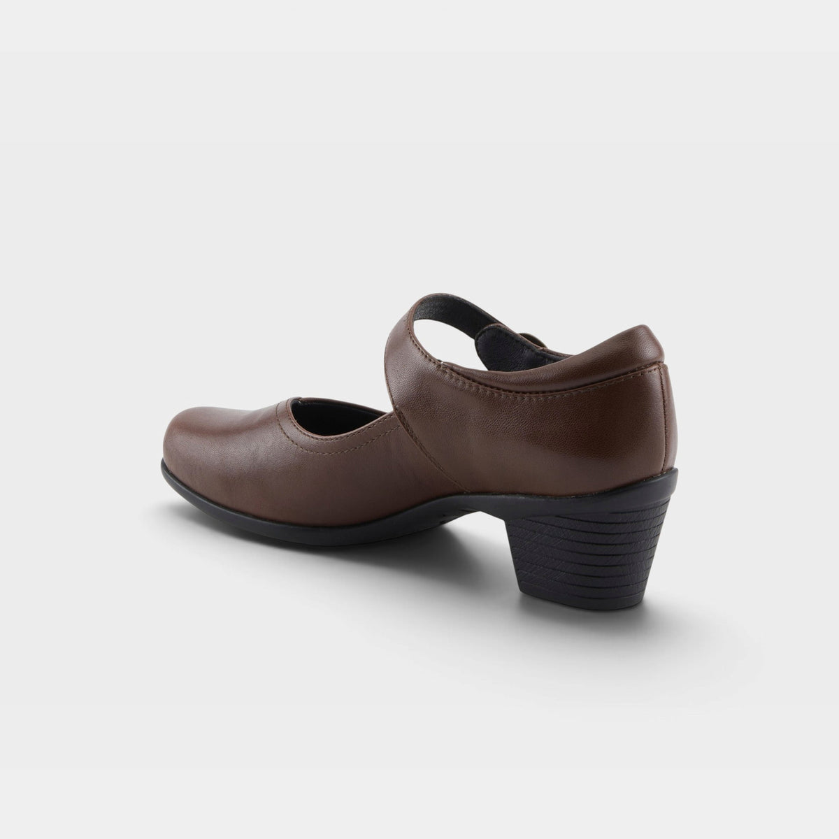SPRING STEP NALU SHOES