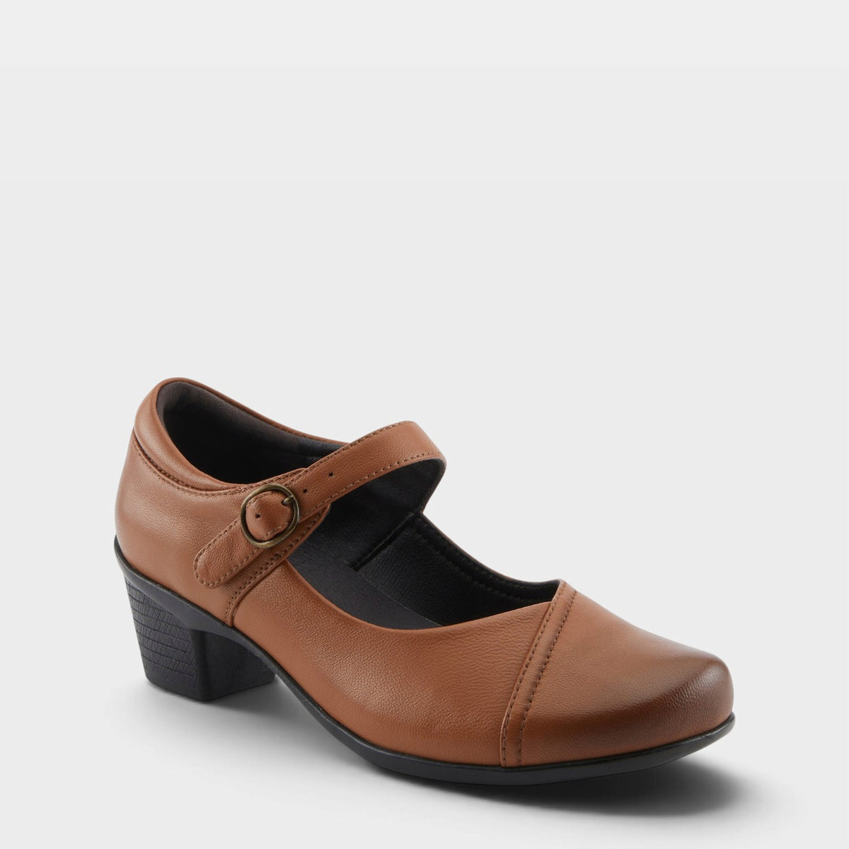SPRING STEP NALU SHOES