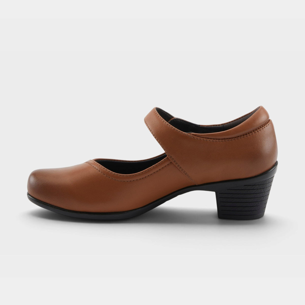 SPRING STEP NALU SHOES