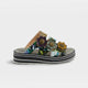 OLIVE MULTI