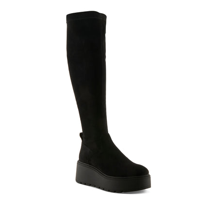 AZURA NAVESSIRA BOOTS