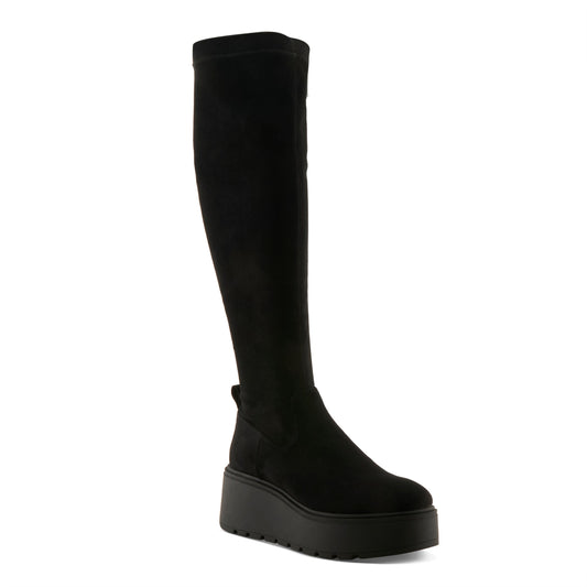 AZURA NAVESSIRA BOOTS