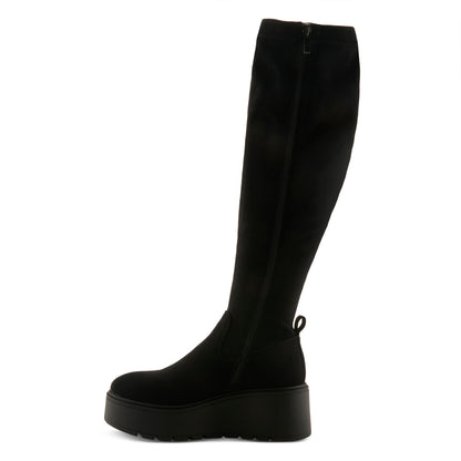 AZURA NAVESSIRA BOOTS