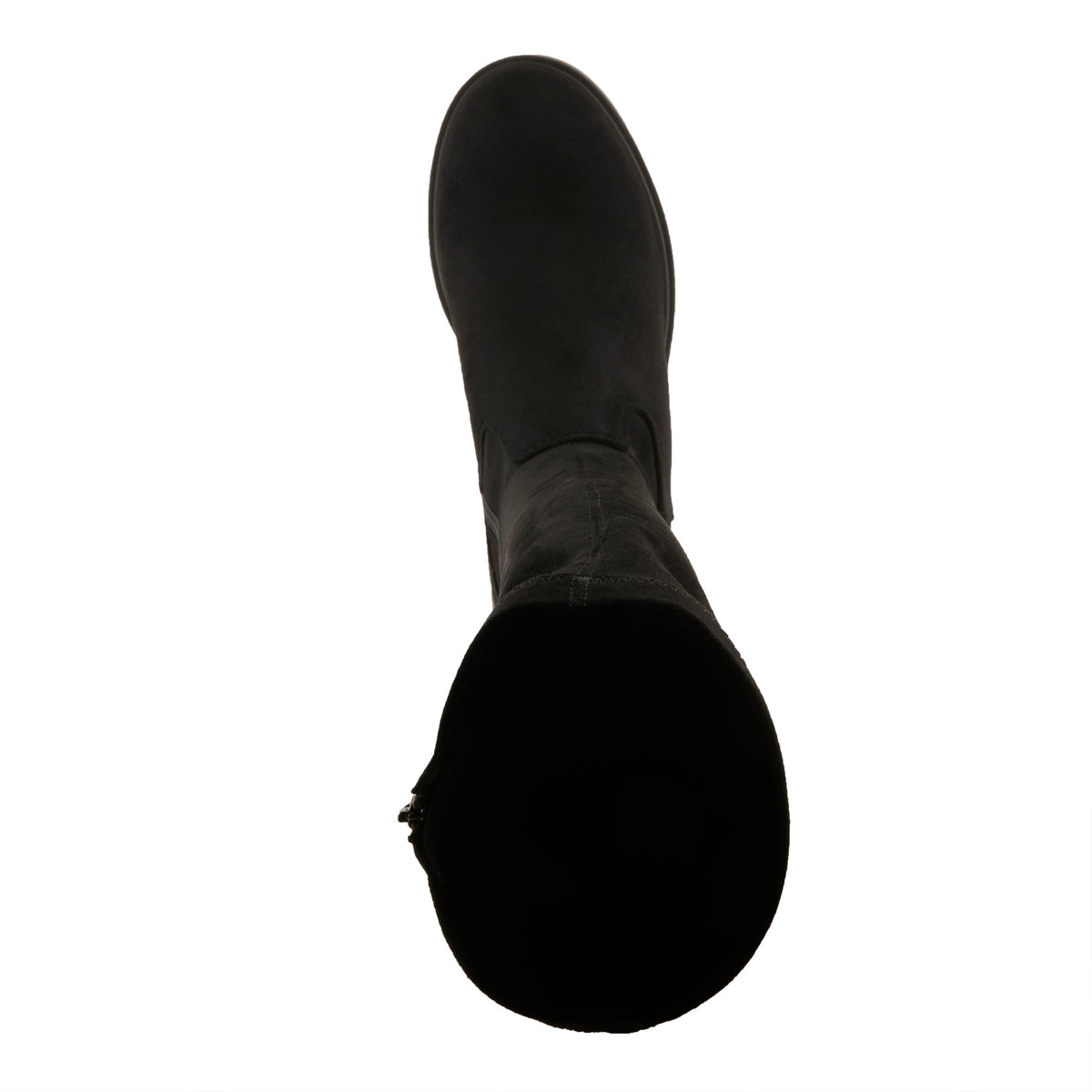 AZURA NAVESSIRA BOOTS