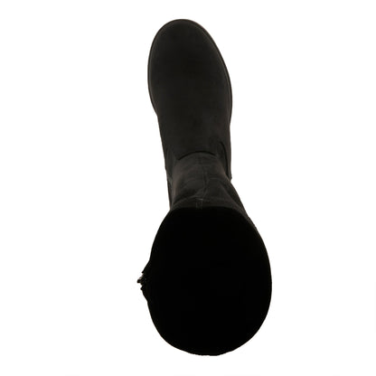 AZURA NAVESSIRA BOOTS