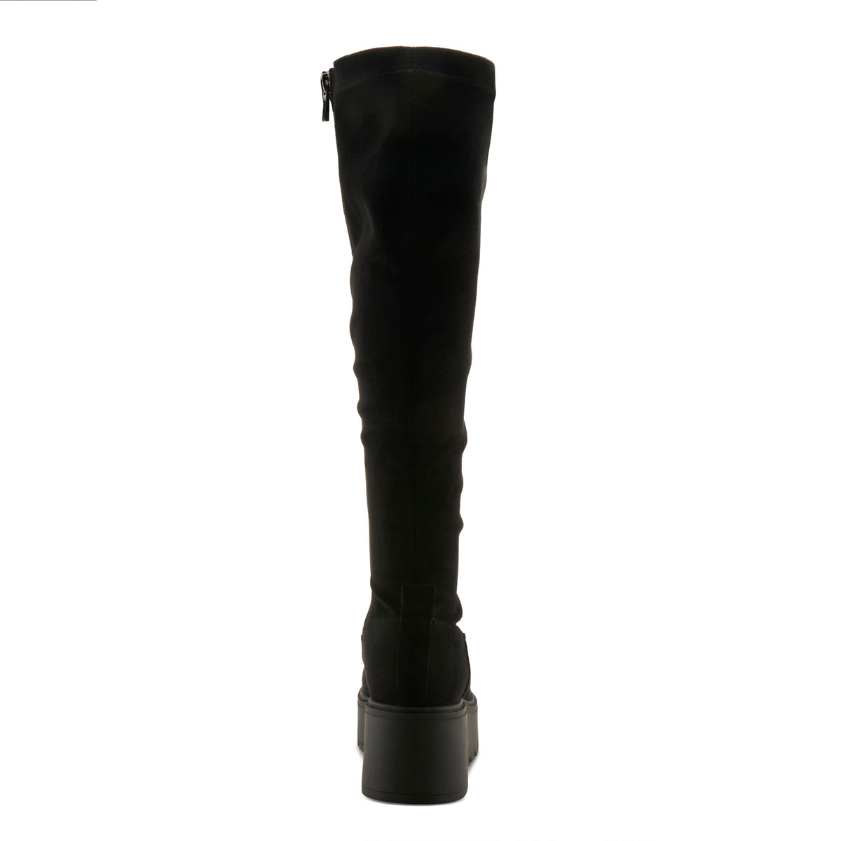 AZURA NAVESSIRA BOOTS