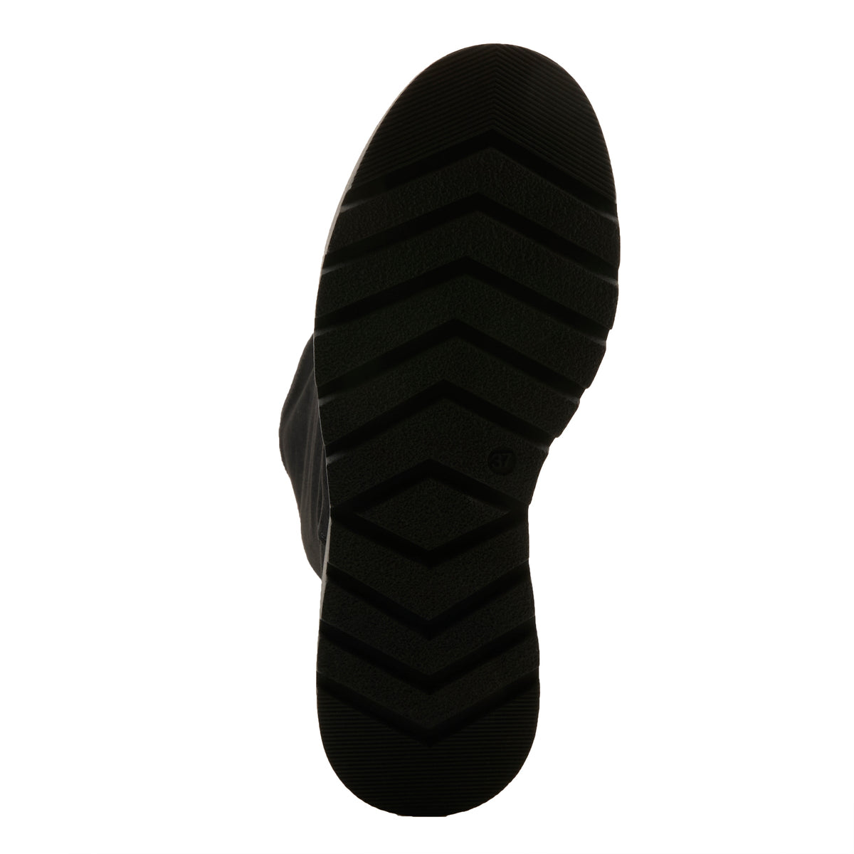 AZURA NAVESSIRA BOOTS