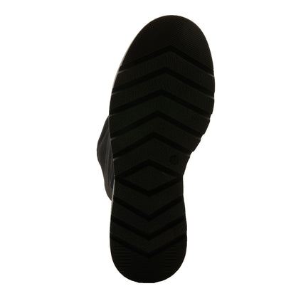 AZURA NAVESSIRA BOOTS