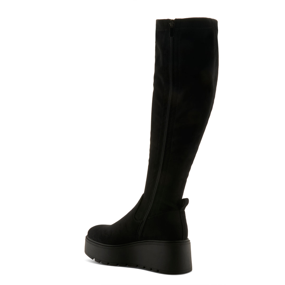 AZURA NAVESSIRA BOOTS