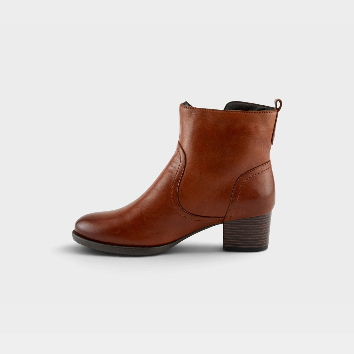 SPRING STEP NAZCA BOOTS