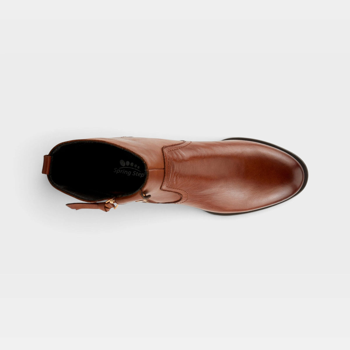 SPRING STEP NAZCA BOOTS