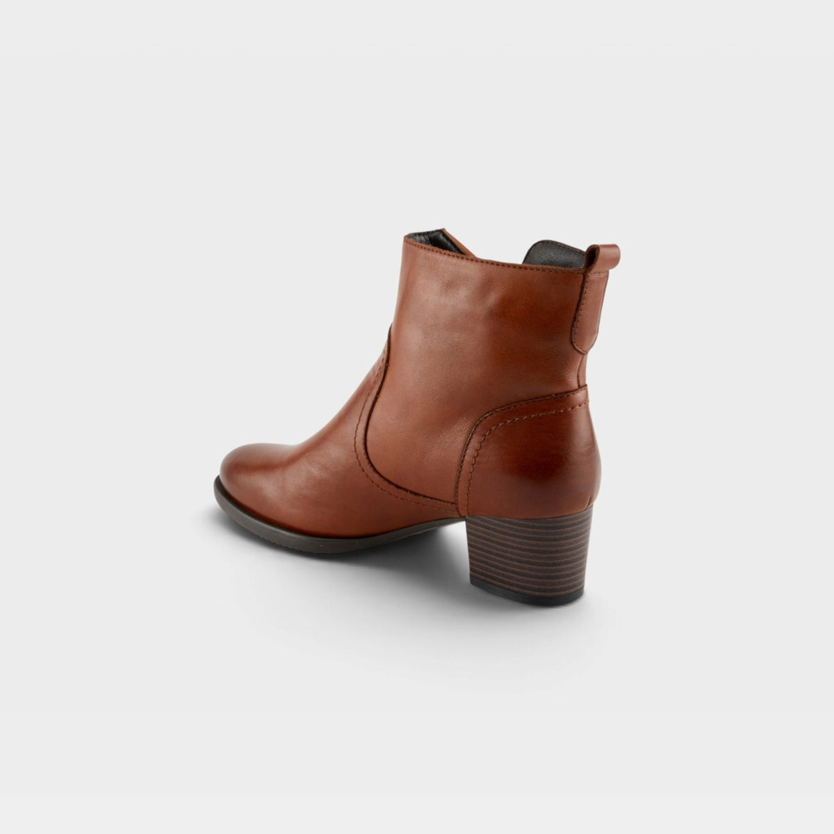 SPRING STEP NAZCA BOOTS