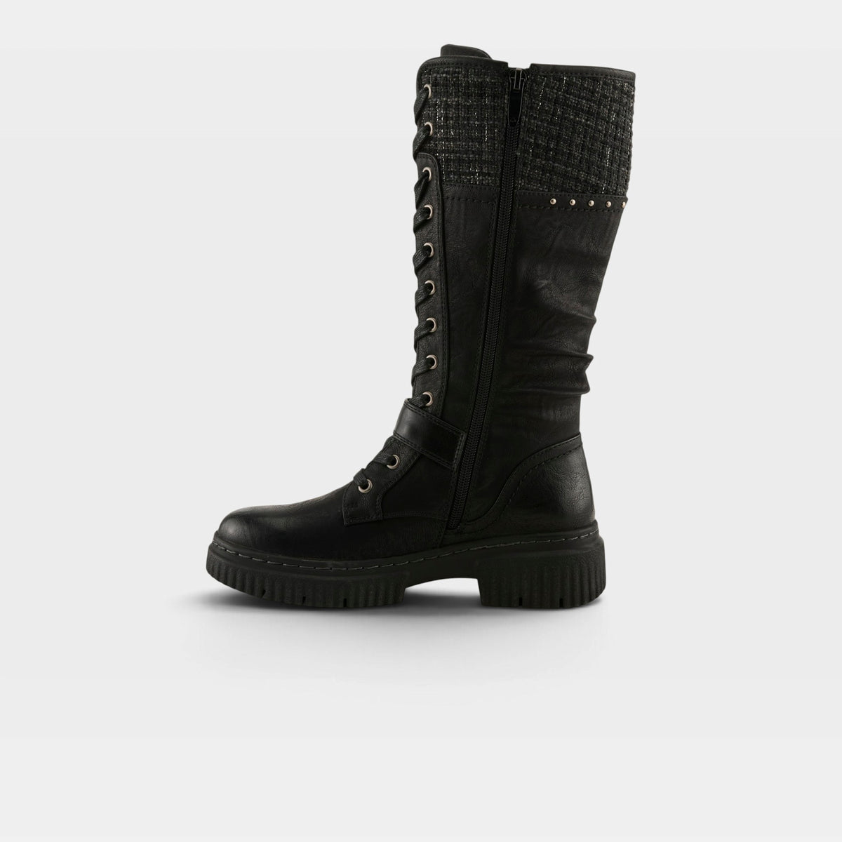 PATRIZIA NEDAT BOOTS